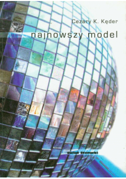 Najnowszy model