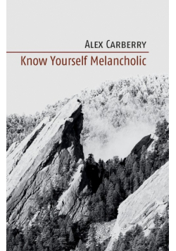 Know Yourself Melancholic