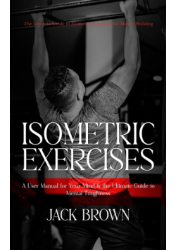Isometric Exercises
