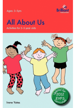 All about Us