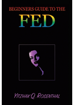 Beginner's Guide to the FED