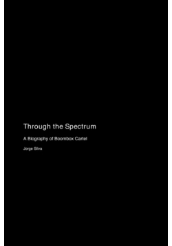 Through the Spectrum