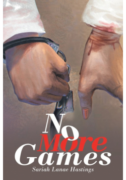 No More Games