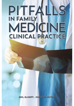 Pitfalls in Family Medicine Clinical Practice