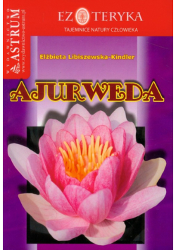 Ajurweda