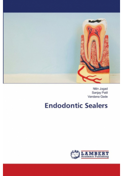 Endodontic Sealers