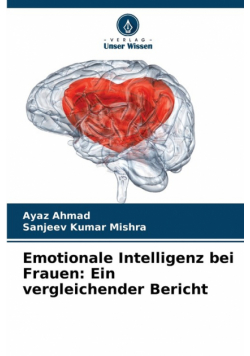 Emotionale Intelligenz bei Frauen
