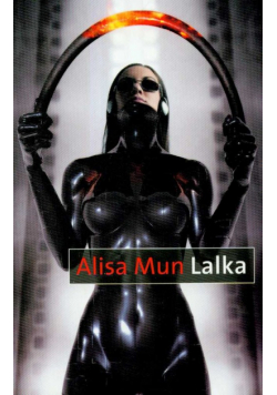 Lalka
