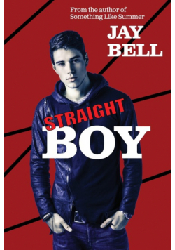 Straight Boy