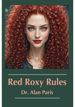 Red Roxy Rules