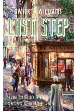 Last Step