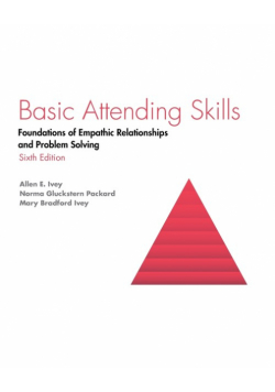 Basic Attending Skills
