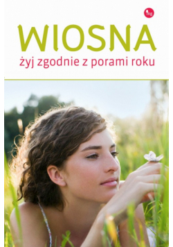 Wiosna