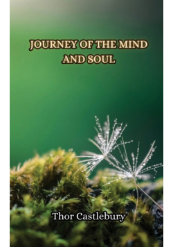 Journey of the Mind and Soul
