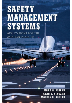 Safety Management Systems