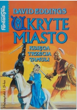 Ukryte miasto
