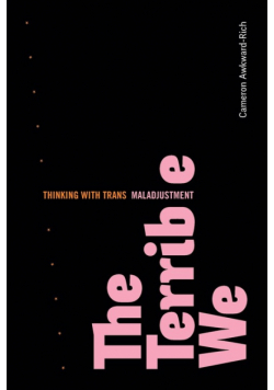 The Terrible We