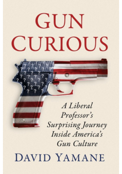 Gun Curious