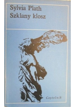 Szklany kosz