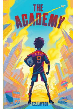 The Academy