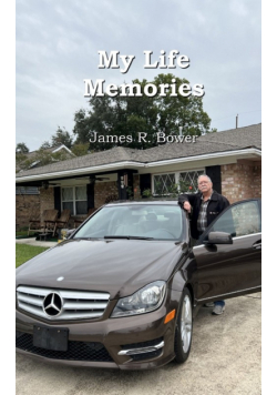 My Life Memories