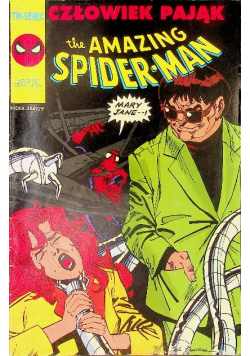 The Amazing  Spider-Man  Nr 2 / 93