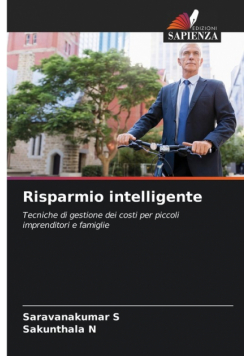 Risparmio intelligente