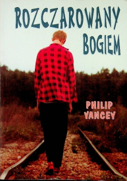 Rozczarowany Bogiem