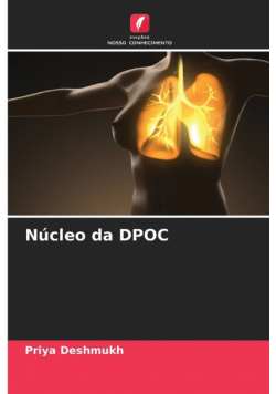 Núcleo da DPOC