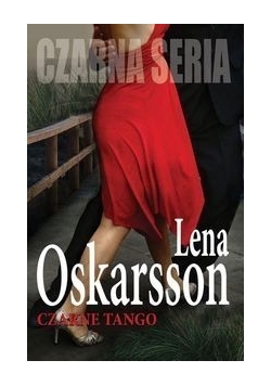 Czarne tango,Nowa