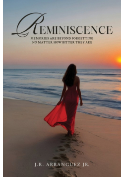 Reminiscence