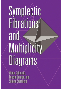 Symplectic Fibrations and Multiplicity Diagrams