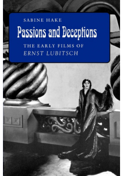 Passions and Deceptions