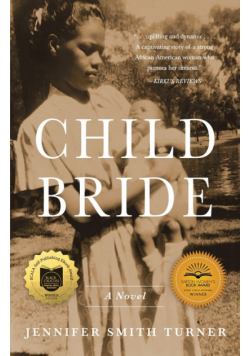 Child Bride