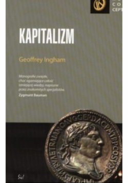 Kapitalizm