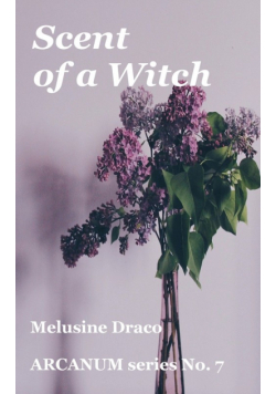 Scent of a Witch
