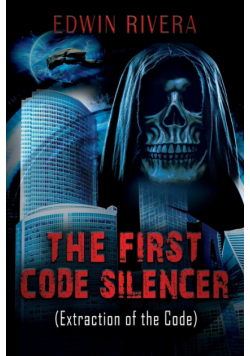 The First Code Silencer