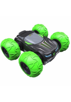 Exost 360 Tornado zdalnie sterowany