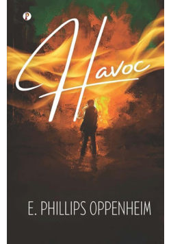 Havoc
