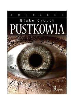 Pustkowia
