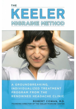 The Keeler Migraine Method