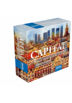 Capital
