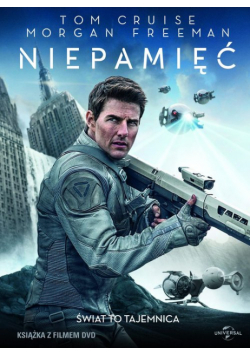 Niepamięć