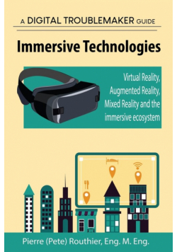 Immersive Technologies