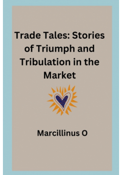 Trade Tales