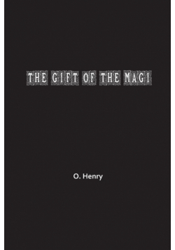 The Gift of the Magi