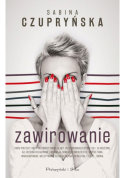 Zawirowanie