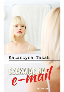 Czekając na e-mail