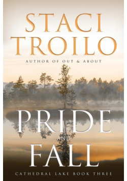Pride and Fall