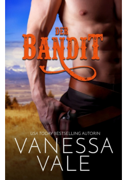 Der Bandit